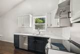 571 Pine Water Way - Photo 11