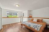 571 Pine Water Way - Photo 13