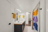 571 Pine Water Way - Photo 15