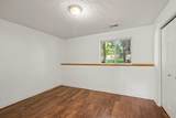 571 Pine Water Way - Photo 17