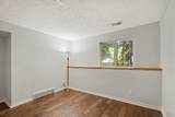 571 Pine Water Way - Photo 18