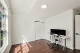 571 Pine Water Way - Photo 19