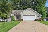 571 Pine Water Way - Photo 2