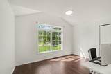 571 Pine Water Way - Photo 20