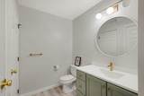 571 Pine Water Way - Photo 21