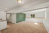 571 Pine Water Way - Photo 23