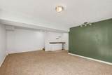 571 Pine Water Way - Photo 24