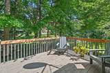 571 Pine Water Way - Photo 25