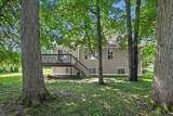 571 Pine Water Way - Photo 26