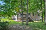 571 Pine Water Way - Photo 27