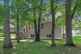 571 Pine Water Way - Photo 28