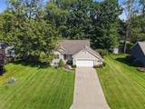 571 Pine Water Way - Photo 29