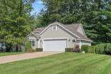 571 Pine Water Way - Photo 3