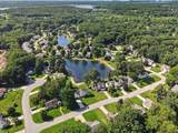 571 Pine Water Way - Photo 31