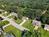 571 Pine Water Way - Photo 32