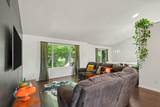 571 Pine Water Way - Photo 5