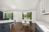 571 Pine Water Way - Photo 7