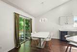 571 Pine Water Way - Photo 8