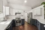571 Pine Water Way - Photo 9