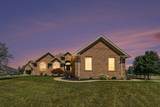 5172 Applewood Lane - Photo 1