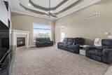 5172 Applewood Lane - Photo 10