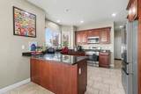 5172 Applewood Lane - Photo 11