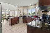 5172 Applewood Lane - Photo 12