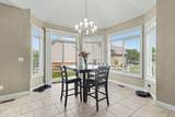 5172 Applewood Lane - Photo 13