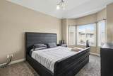 5172 Applewood Lane - Photo 14