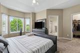 5172 Applewood Lane - Photo 15