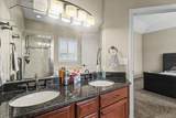 5172 Applewood Lane - Photo 16