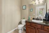 5172 Applewood Lane - Photo 17