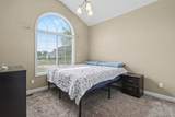 5172 Applewood Lane - Photo 18