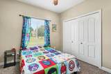 5172 Applewood Lane - Photo 19