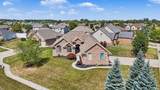 5172 Applewood Lane - Photo 2