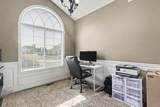 5172 Applewood Lane - Photo 20