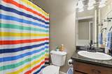 5172 Applewood Lane - Photo 21