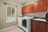 5172 Applewood Lane - Photo 22