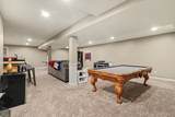 5172 Applewood Lane - Photo 25