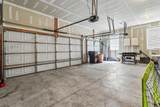 5172 Applewood Lane - Photo 27