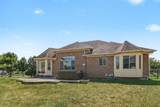 5172 Applewood Lane - Photo 28