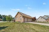 5172 Applewood Lane - Photo 3