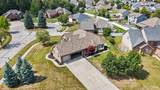 5172 Applewood Lane - Photo 4