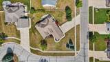 5172 Applewood Lane - Photo 5