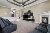 5172 Applewood Lane - Photo 8