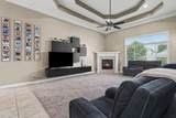 5172 Applewood Lane - Photo 9