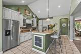7484 Shotsilk Drive - Photo 11