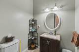 7484 Shotsilk Drive - Photo 13