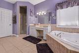 7484 Shotsilk Drive - Photo 15