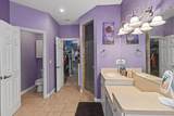 7484 Shotsilk Drive - Photo 16